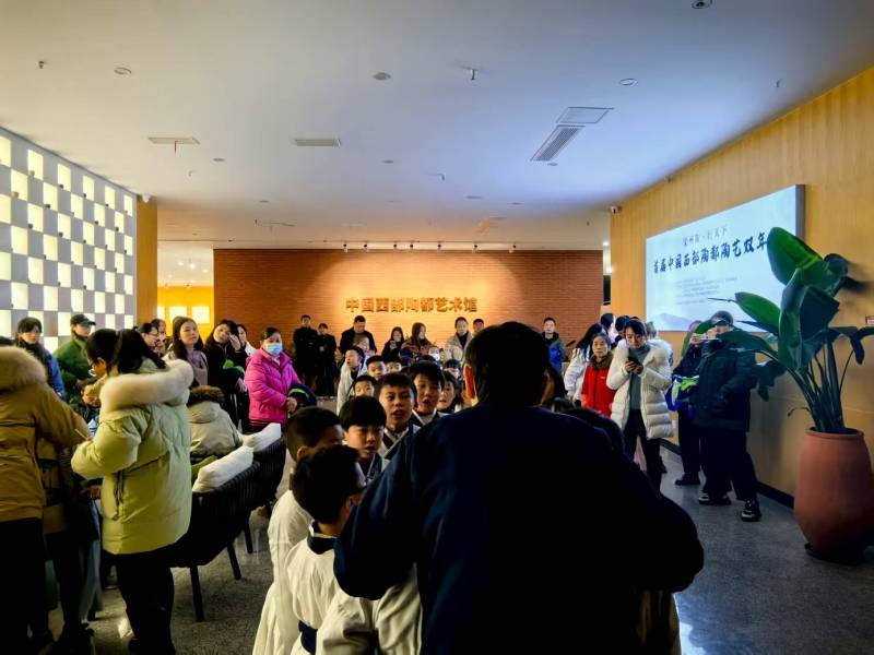 仁和区培训讲座公司如何赋能文旅产业：定制化培训助力产业人才升级